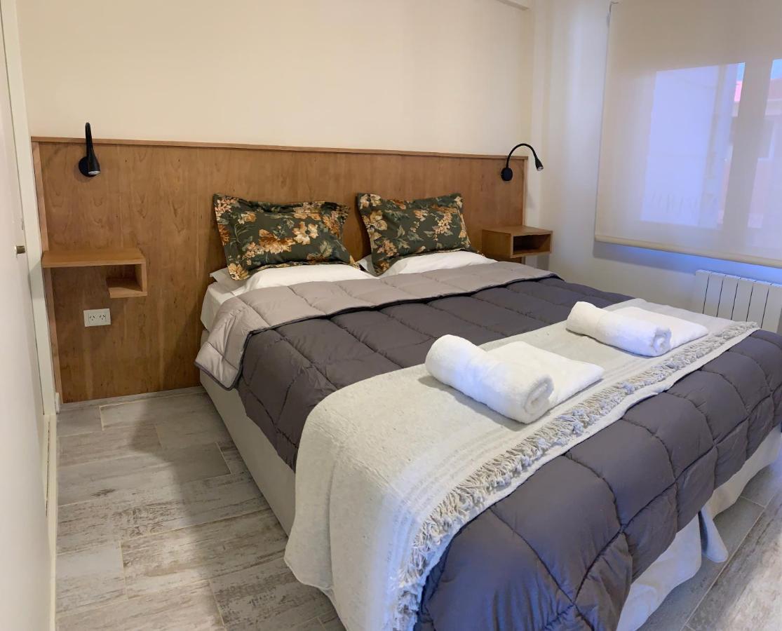 Cyclosapart Apartamento
