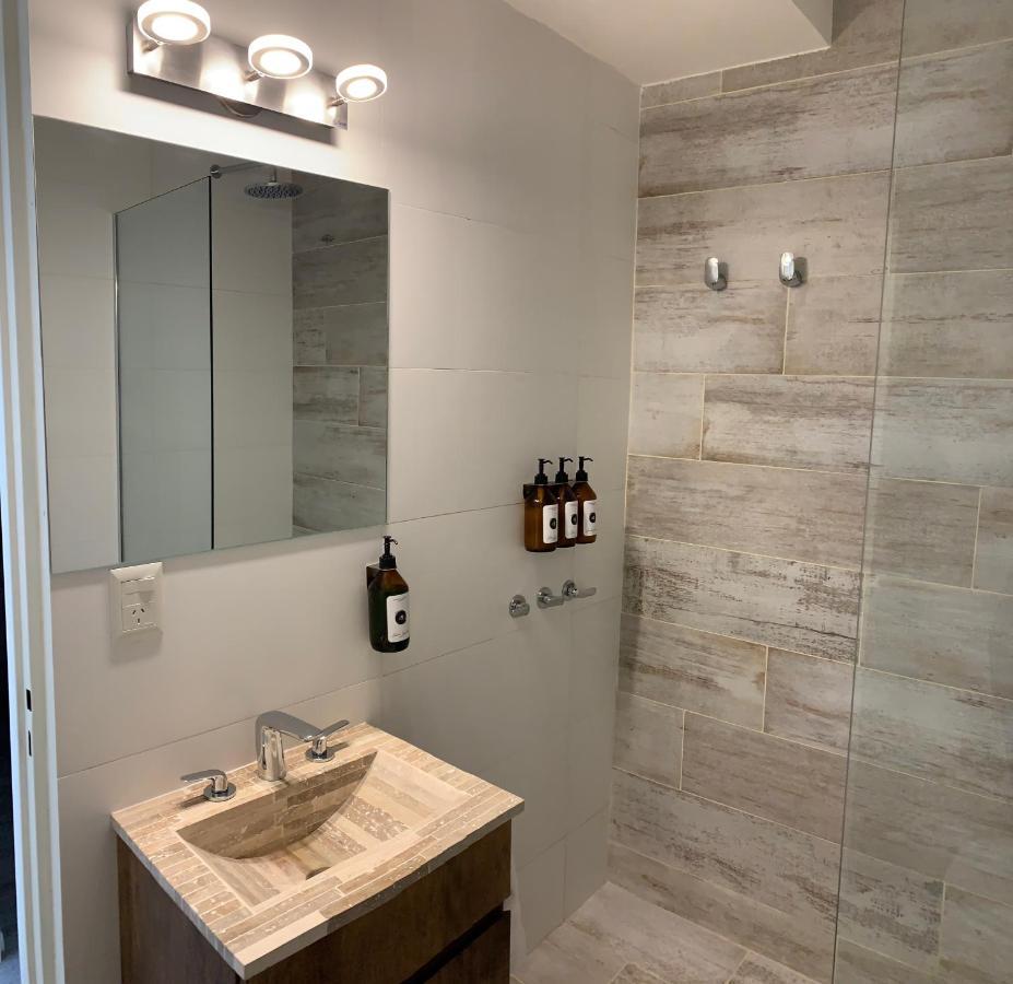 Cyclosapart Apartment San Carlos de Bariloche